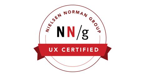 nngroup|About Nielsen Norman Group: UX Training, .